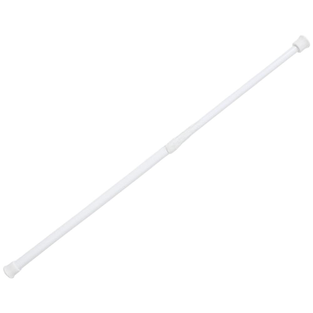 Fishing Rod Telescopic - Batang Pengatur Tegangan yang Dapat Disesuaikan,