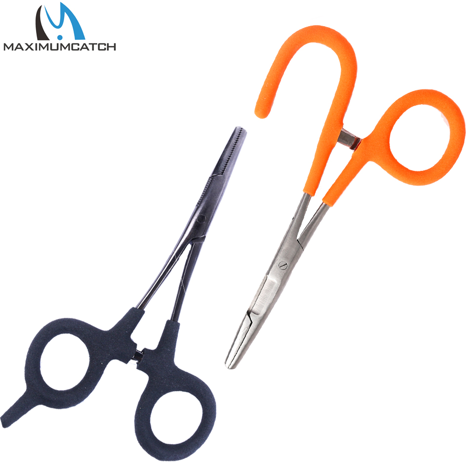 Fishing Rod Ice - Maximumcatching Fly Fishing Hook Remover Baja
