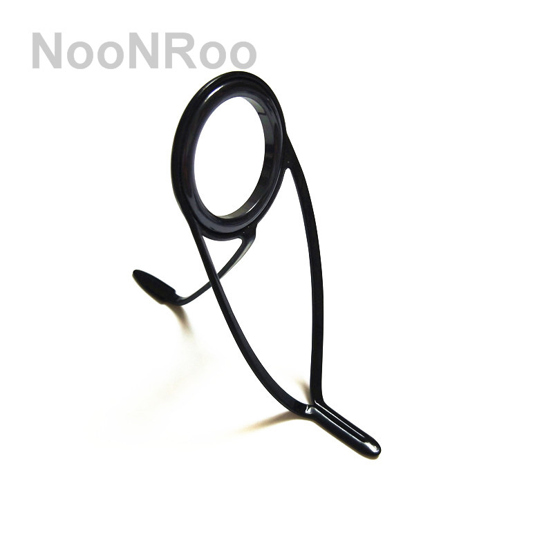 Fishing Rod Surf - KW Desain Kaki Ganda untuk Pancing