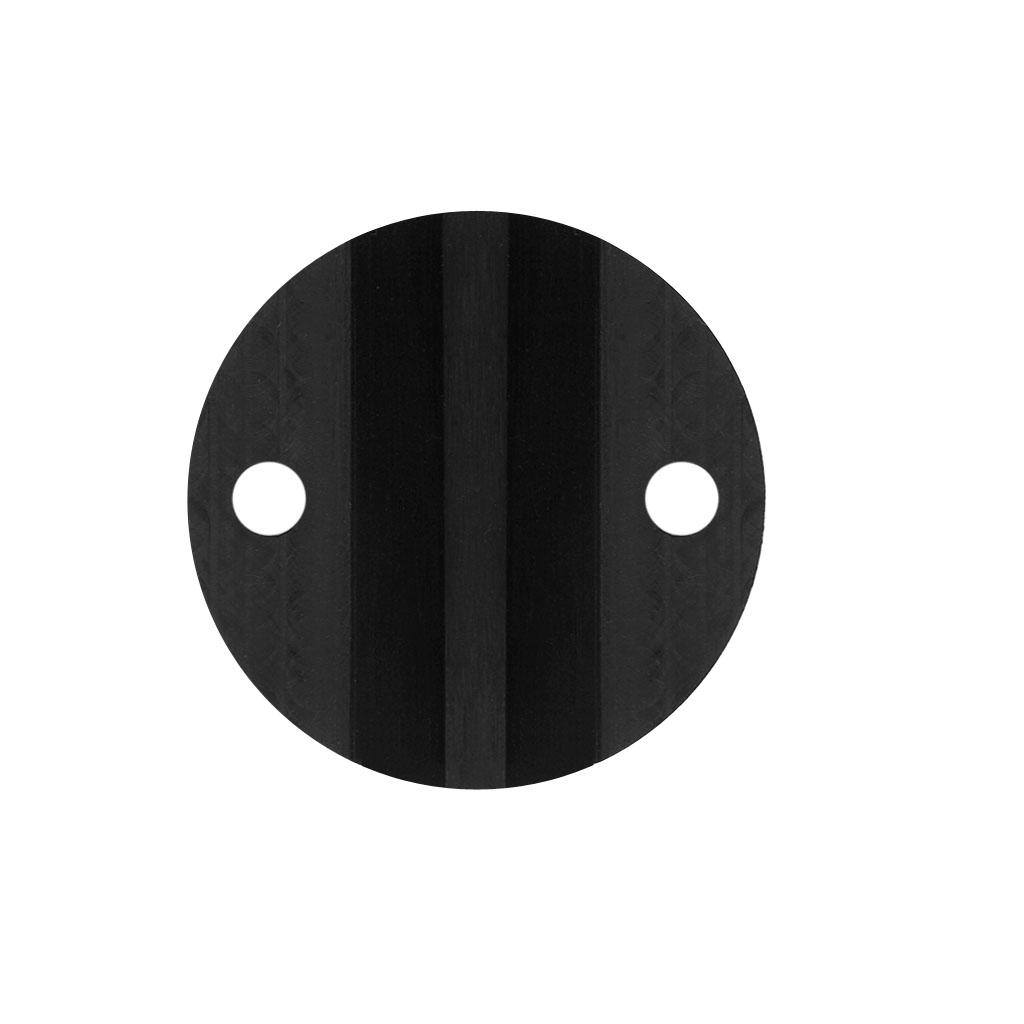 Fishing Rod Rack - Gasket Karet untuk Rak Penyangga Joran