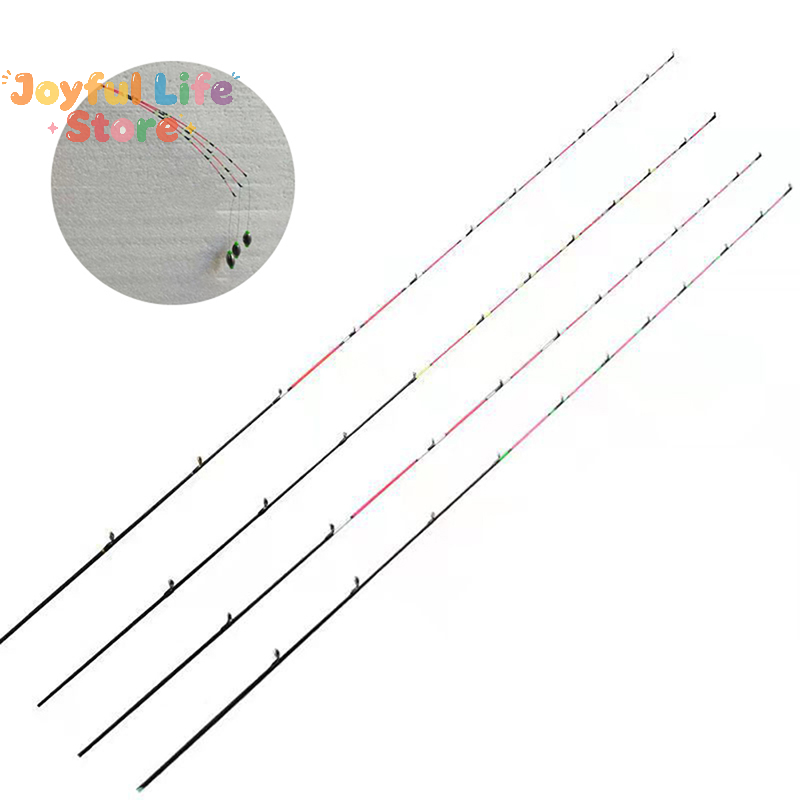 Fishing Rod Tip Replacement - Ujung Joran Pancing Fleksibel 45cm dari