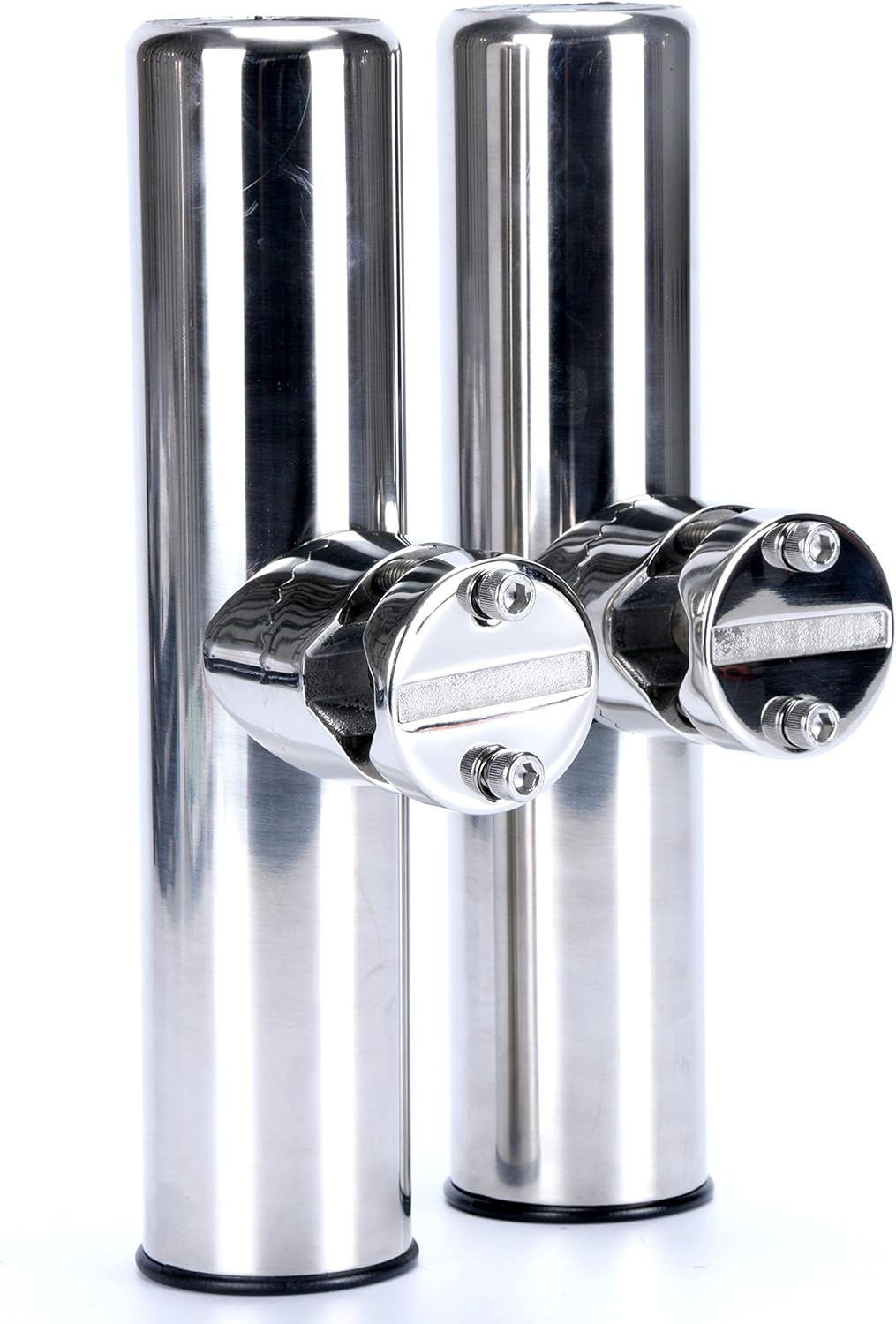 Penyangga Joran Pancing dari B - Fishing Rod Boat ulasan dan harga