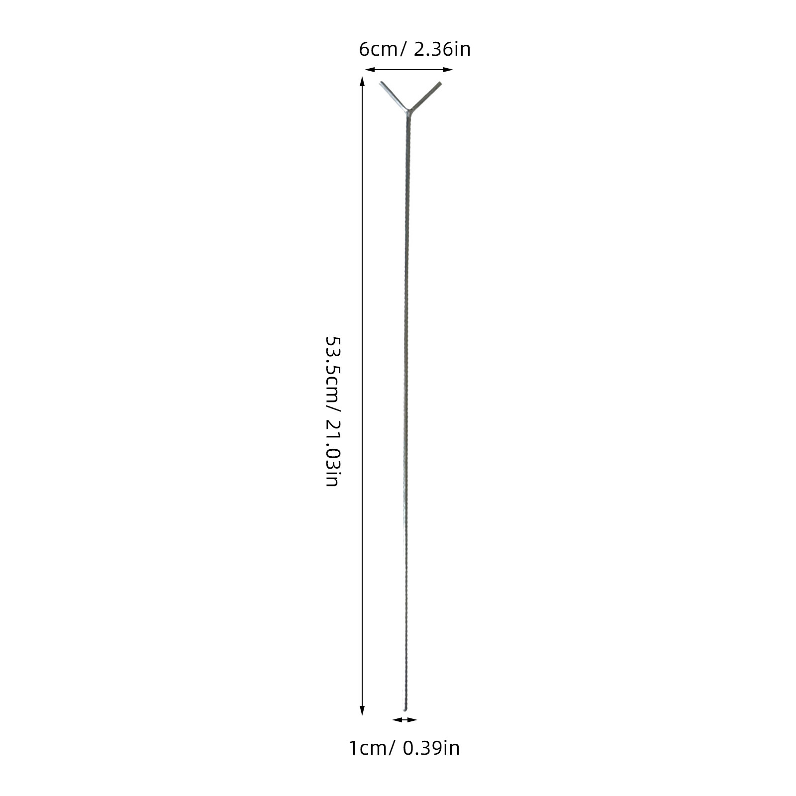 5 Buah Braket Joran Pancing Be - Fishing Rod Surf ulasan dan harga