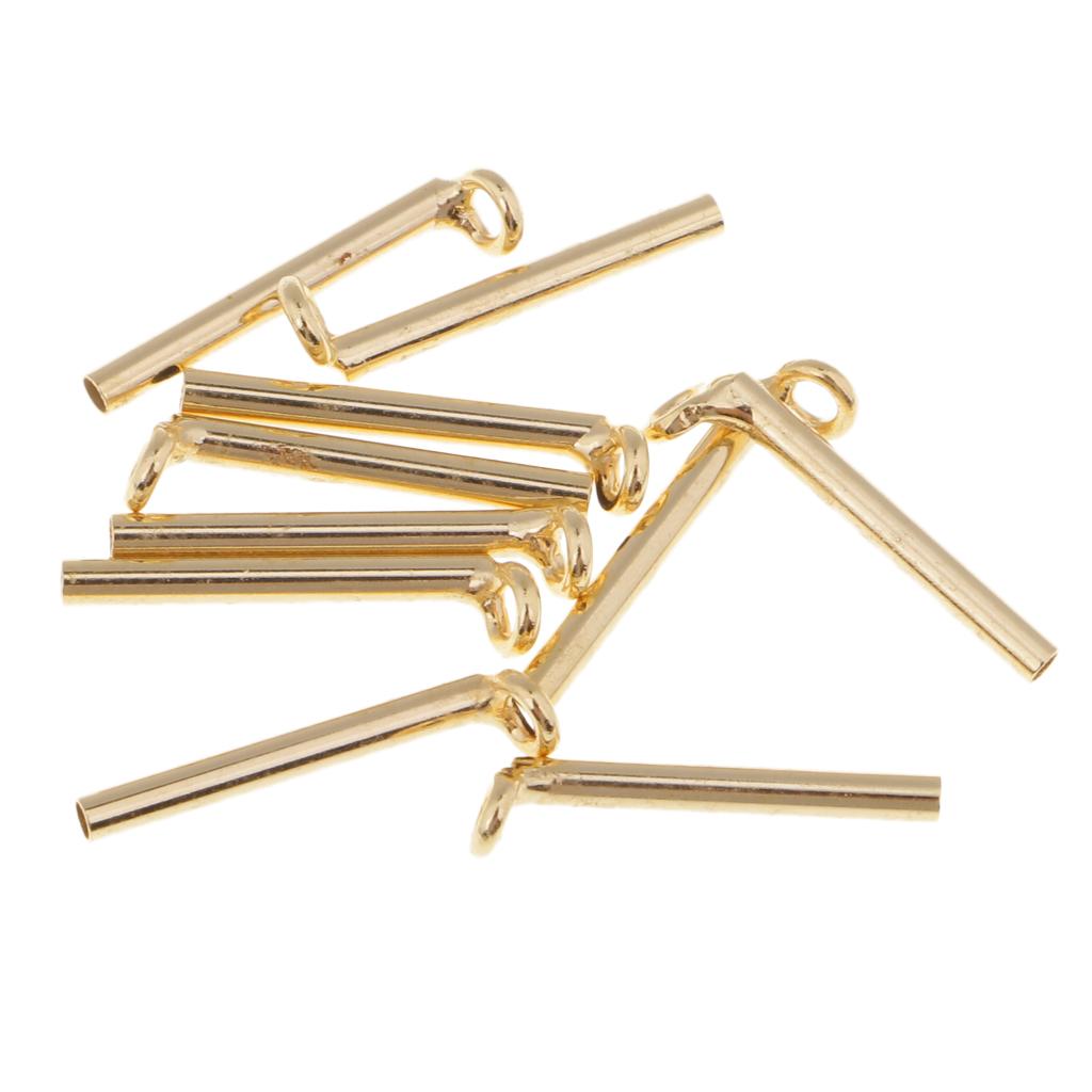 Set Cincin Pemandu Ujung Joran - Fishing Rod Tip Replacement ulasan dan harga