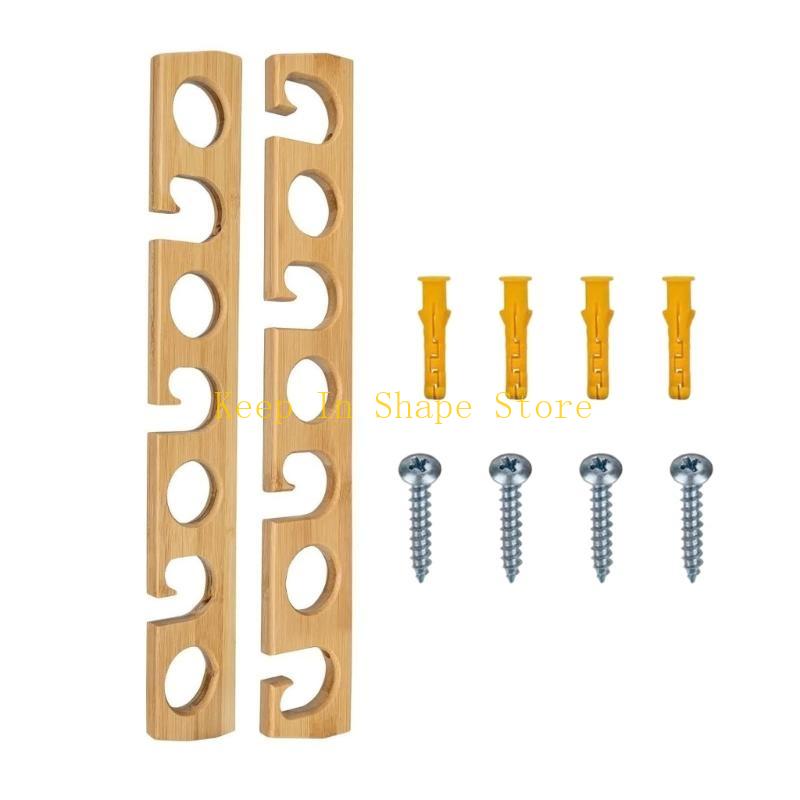 U1JC Rak Pancing Pengatur Peny - Fishing Rod Rack ulasan dan harga