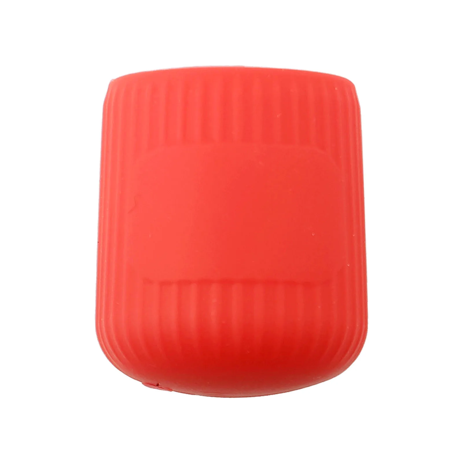 1 buah silikon tongkat pancing - Fishing Rod Case ulasan dan harga