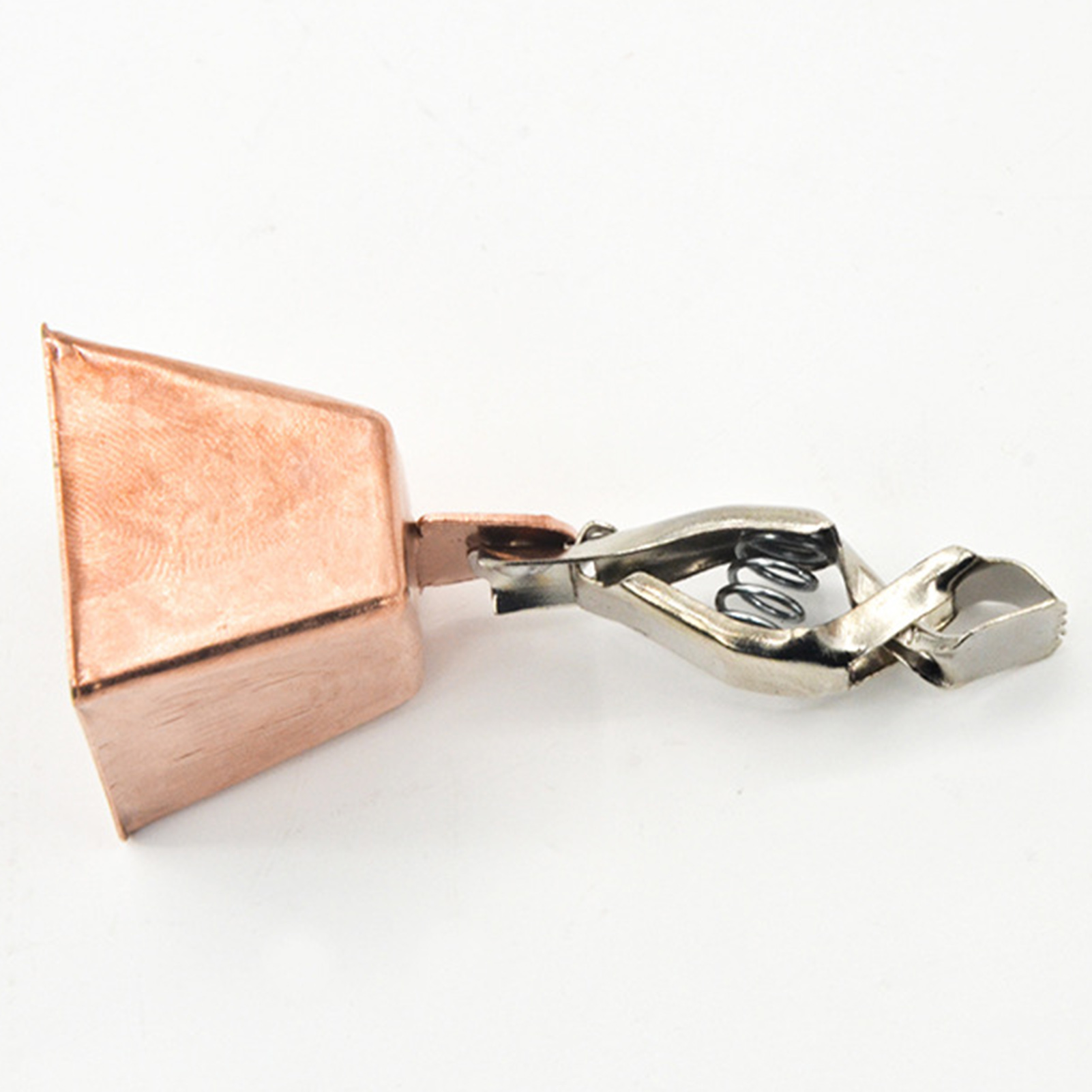 Alarm Bel Pancing Peringatan G - Fishing Rod Casting ulasan dan harga