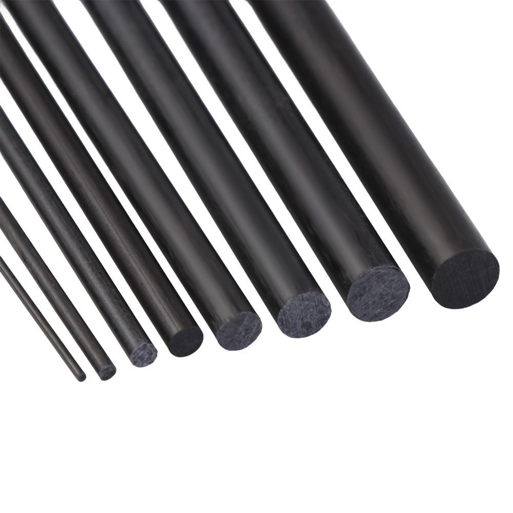 Tongkat Serat Karbon Kekuatan  - Fishing Rod Carbon Fiber ulasan dan harga