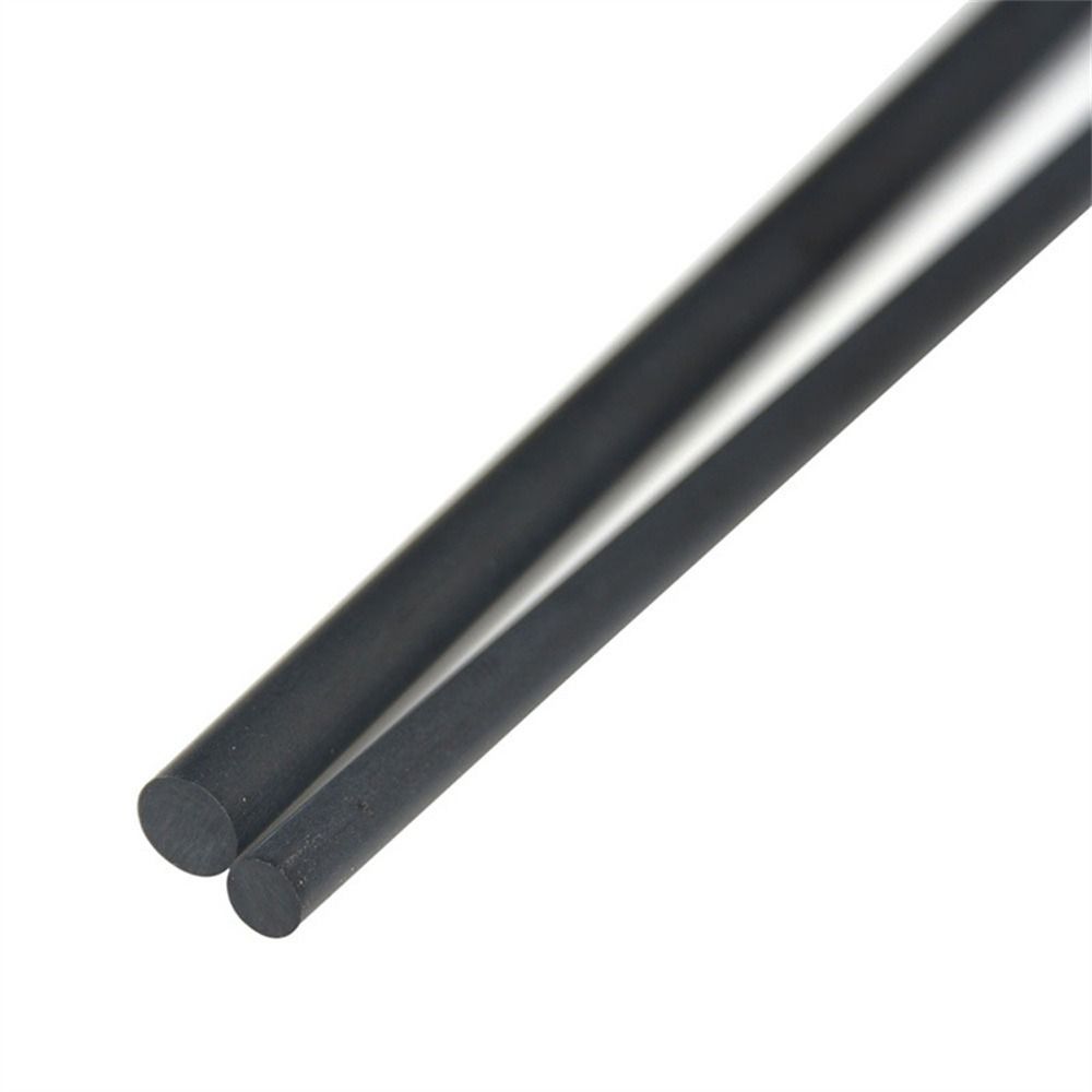 Tongkat Serat Karbon Kekuatan  - Fishing Rod Carbon Fiber ulasan dan harga