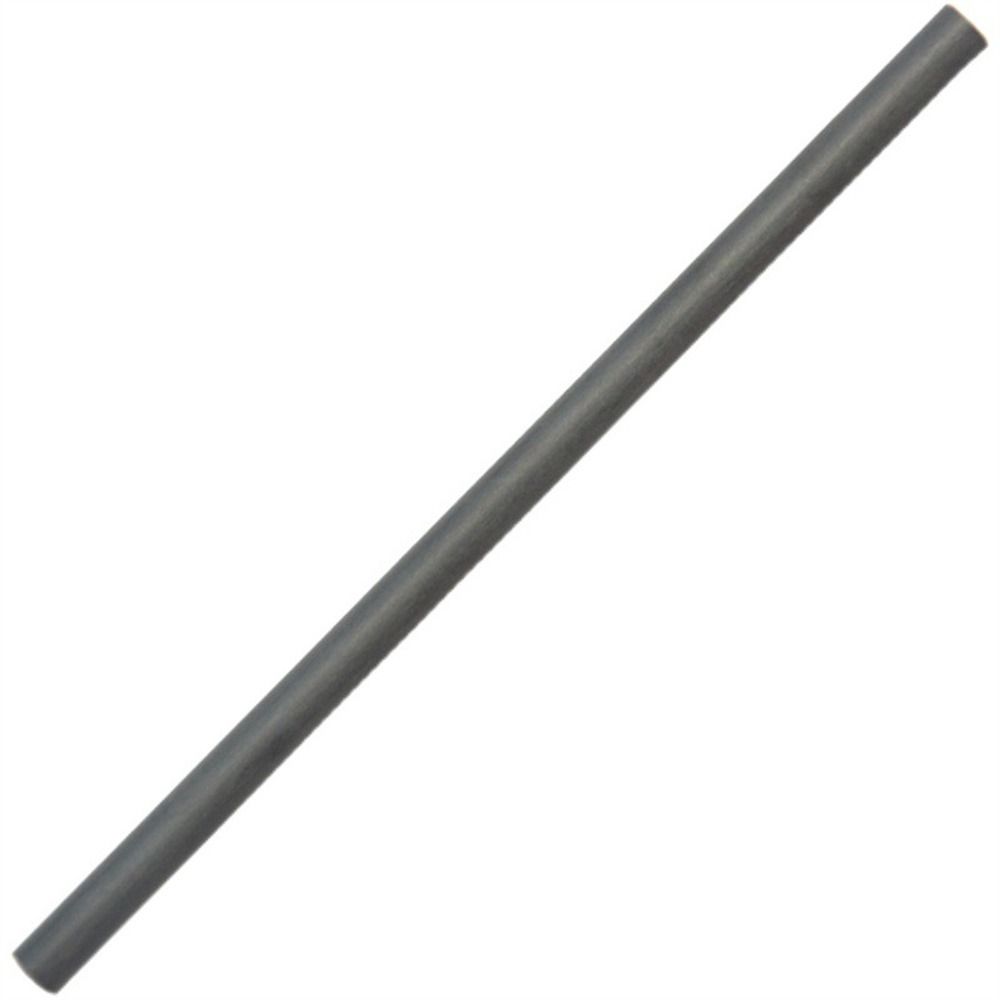 Tongkat Serat Karbon Kekuatan  - Fishing Rod Carbon Fiber ulasan dan harga