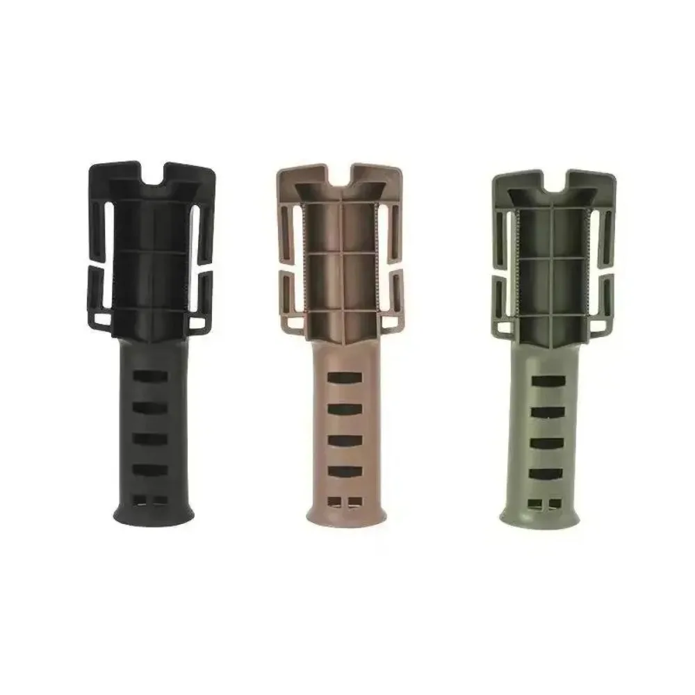 Rak Joran Multifungsi, Sabuk P - Fishing Rod Rack ulasan dan harga