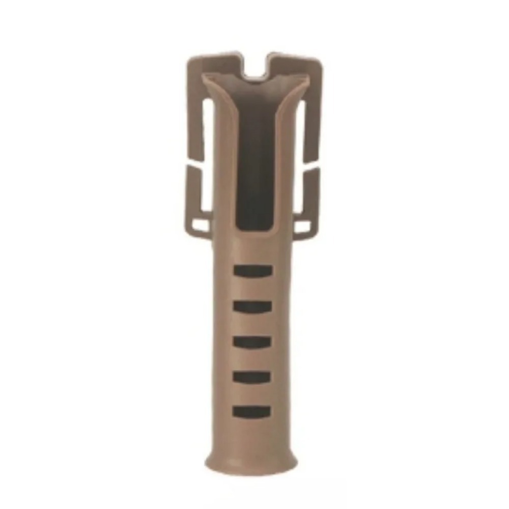 Rak Joran Multifungsi, Sabuk P - Fishing Rod Rack ulasan dan harga