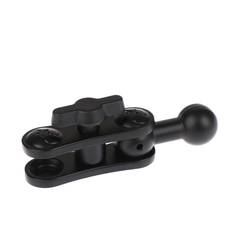 Adaptor Ekstensi Ball Mount 17 - Fishing Rod Holder ulasan dan harga