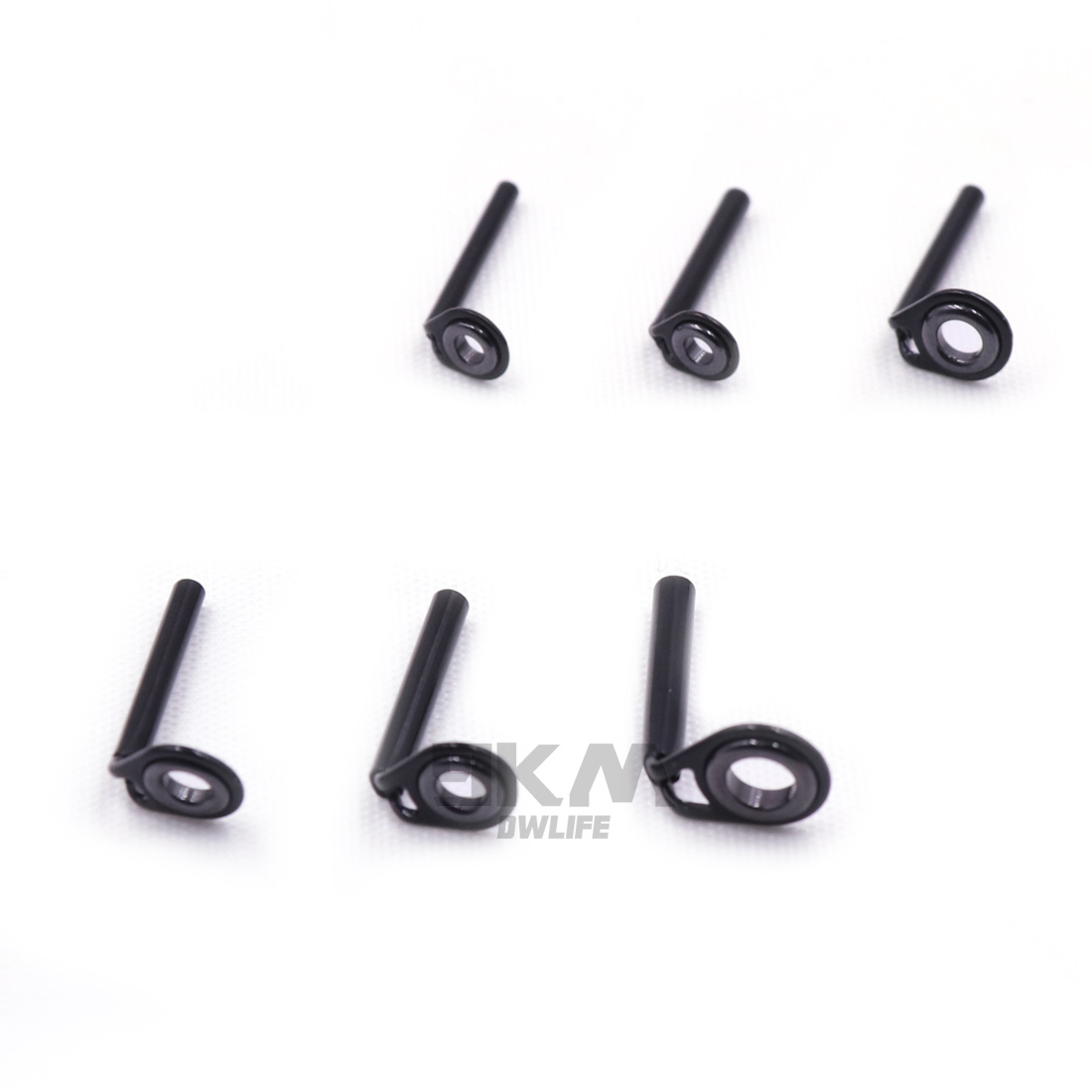 Panduan Joran Pancing 5 ~ 10 B - Fishing Rod Tip Replacement ulasan dan harga