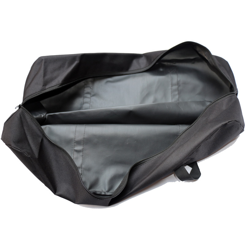 Tas Penyimpanan Peralatan Tas  - Fishing Rod Travel ulasan dan harga