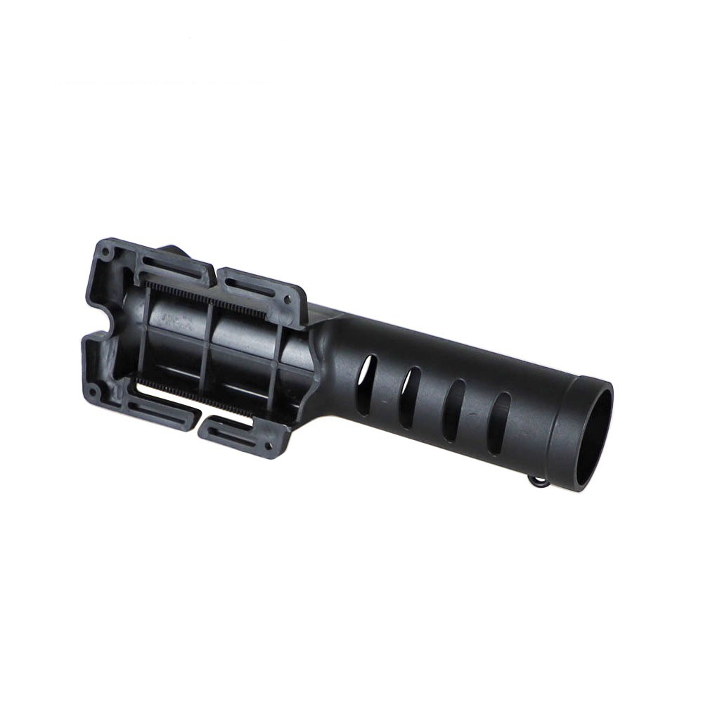 Pegangan Joran Sabuk Pinggang  - Fishing Rod Spinning ulasan dan harga