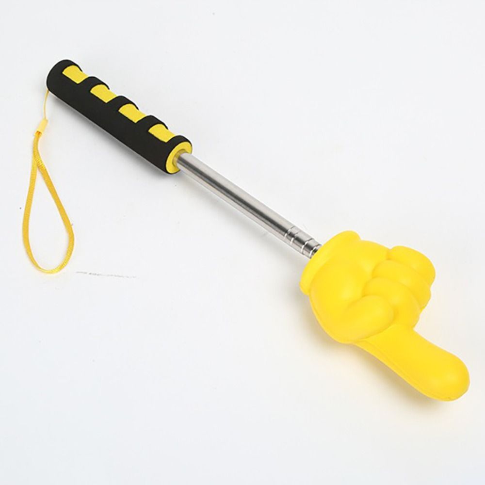 Tongkat Baca Jari Berkualitas  - Fishing Rod Telescopic ulasan dan harga