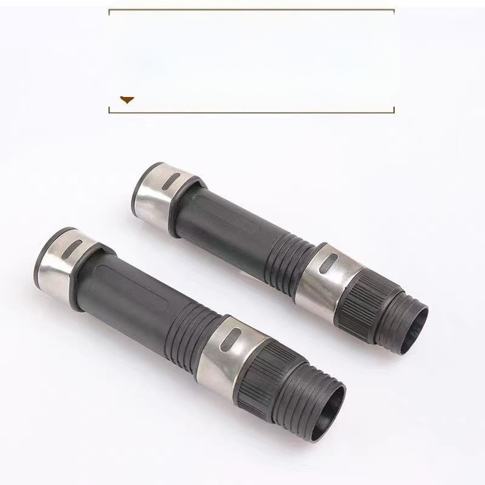 Klip Pemasangan Reel Pancing,  - Fishing Rod Casting ulasan dan harga