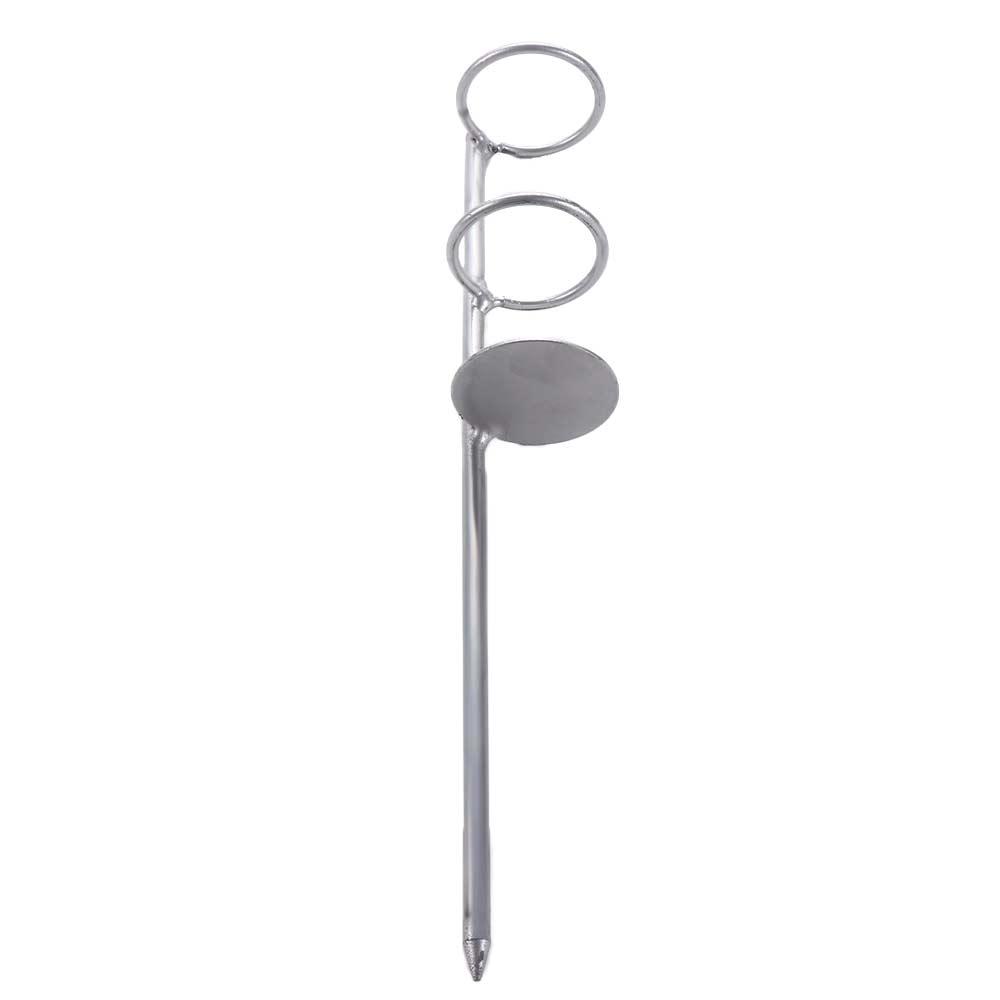 Pemegang joran pancing portabe - Fishing Rod Travel ulasan dan harga