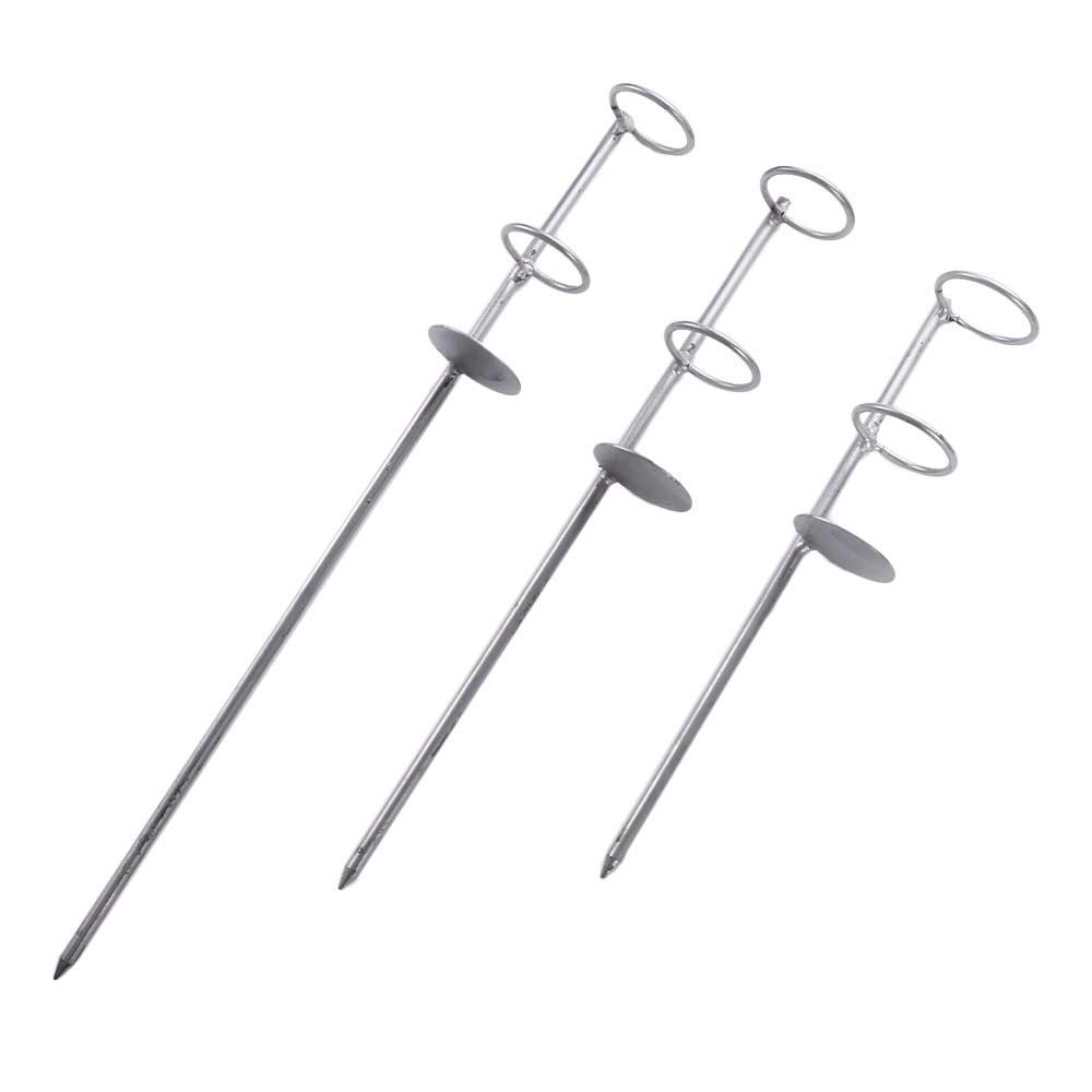 Pemegang joran pancing portabe - Fishing Rod Travel ulasan dan harga