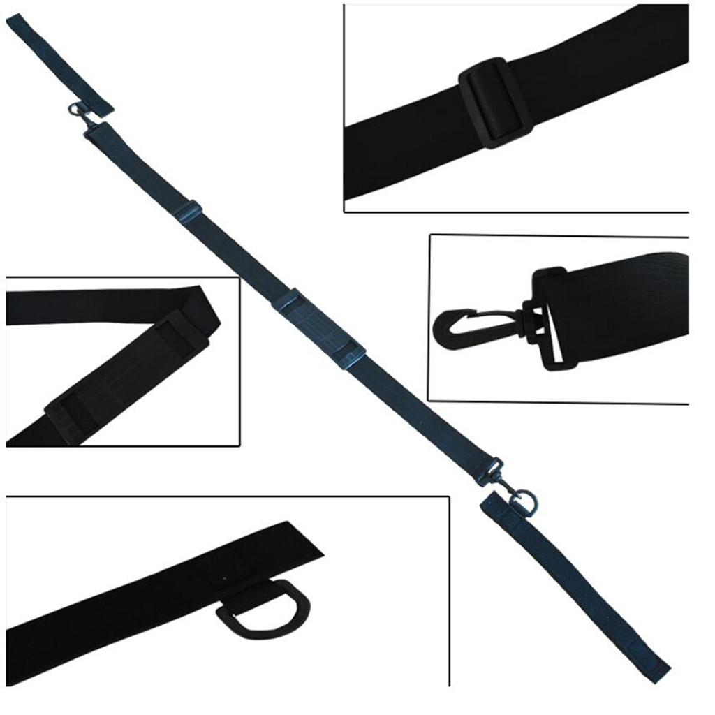 Penutup Joran Pancing Elastis  - Fishing Rod Travel ulasan dan harga