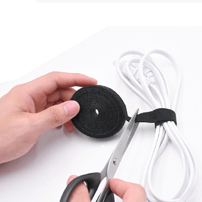 1M 5M Joran Pancing Tie Holder - Fishing Rod Repair Kit ulasan dan harga
