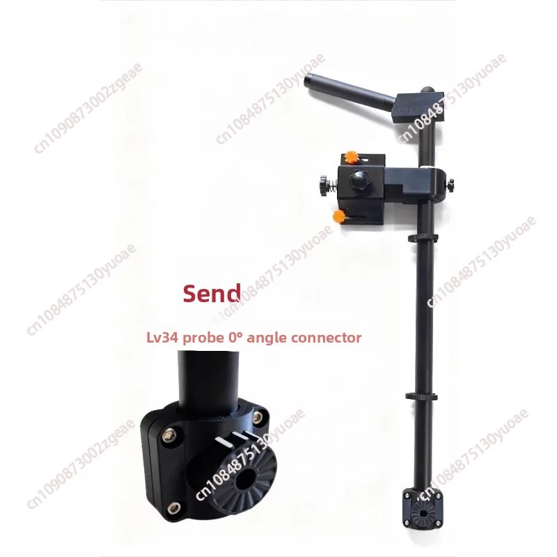 Penyangga Pencari Ikan Logam y - Fishing Rod Telescopic ulasan dan harga