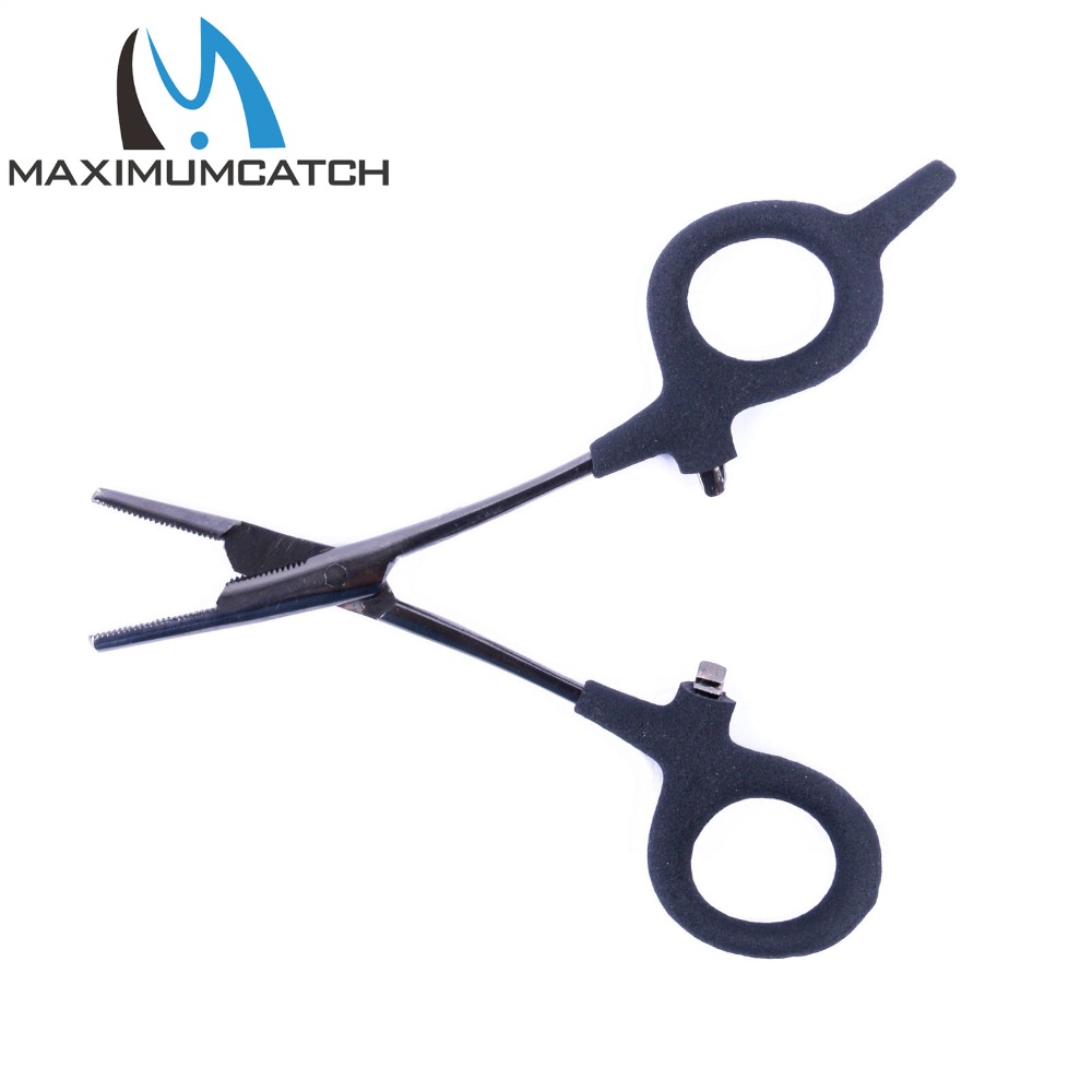 Maximumcatching Fly Fishing Ho - Fishing Rod Ice ulasan dan harga