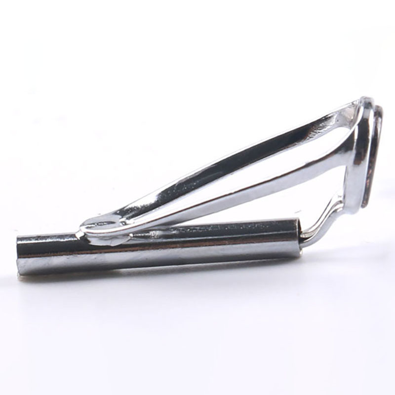 【Set Panduan Atas Ujung Anti K - Fishing Rod Tip Replacement ulasan dan harga