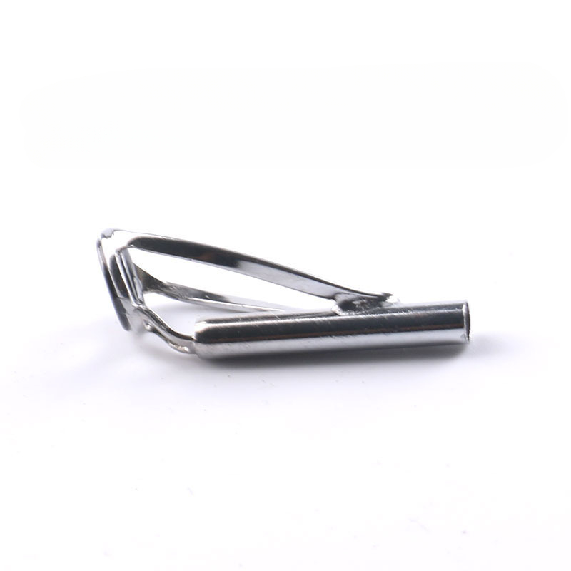 【Set Panduan Atas Ujung Anti K - Fishing Rod Tip Replacement ulasan dan harga