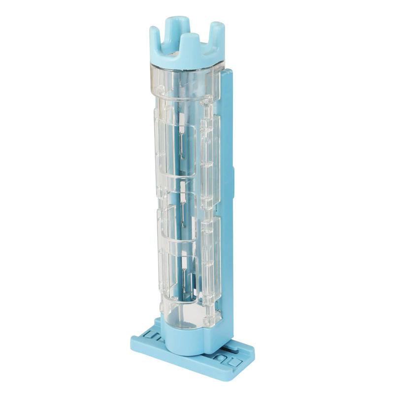Tempat Penyimpanan Joran Panci - Fishing Rod Rack ulasan dan harga