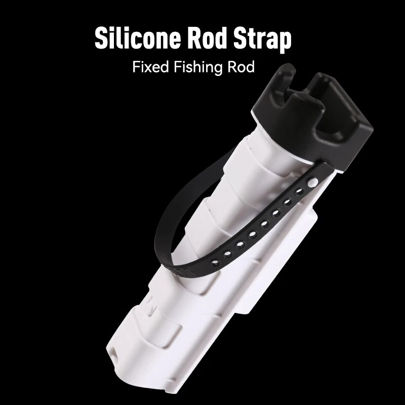 Kotak pendingin pancing, wadah - Fishing Rod Case ulasan dan harga