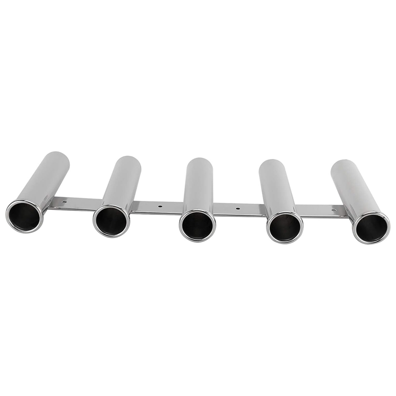 B48B-Penyangga Joran Pancing F - Fishing Rod Rack ulasan dan harga