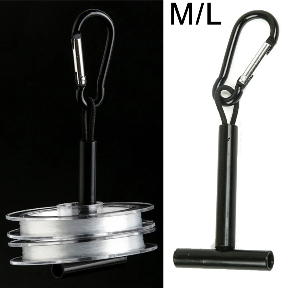 Tippet T Fly Fishing Holder un - Fishing Rod Fly ulasan dan harga