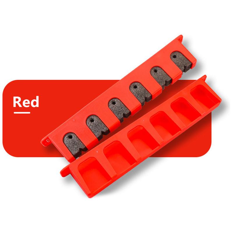 1 Buah Alat Pancing, Rak Panci - Fishing Rod Rack ulasan dan harga