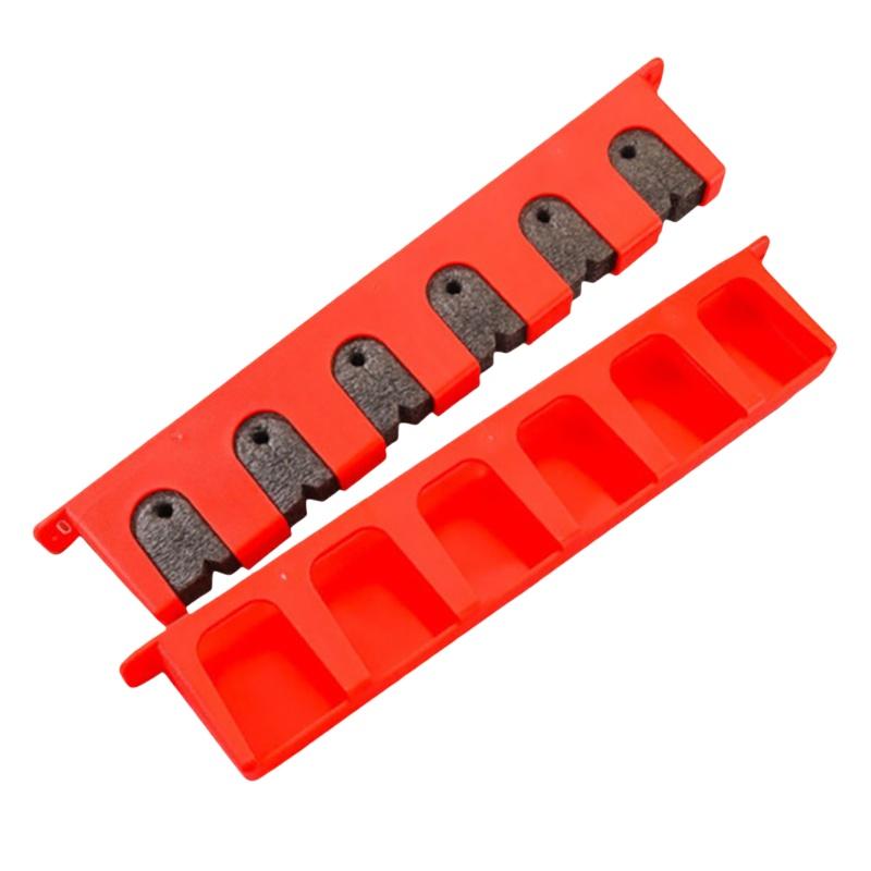 1 Buah Alat Pancing, Rak Panci - Fishing Rod Rack ulasan dan harga