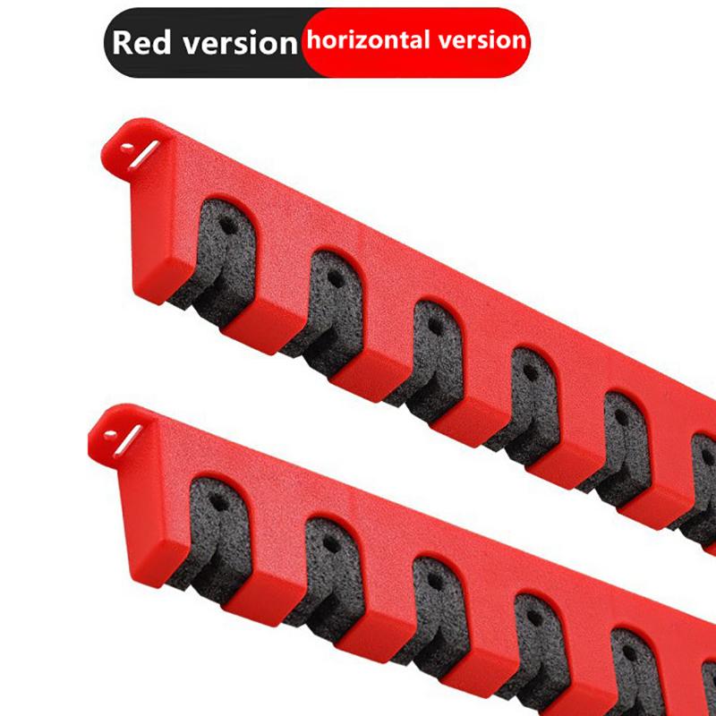 1 Buah Alat Pancing, Rak Panci - Fishing Rod Rack ulasan dan harga