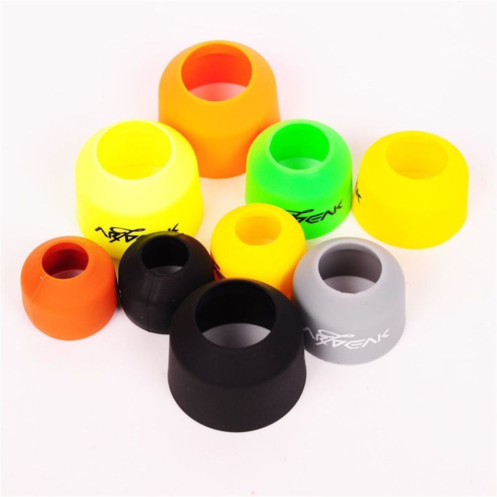 Penutup Belakang Blok Joran Pa - Fishing Rod Case ulasan dan harga