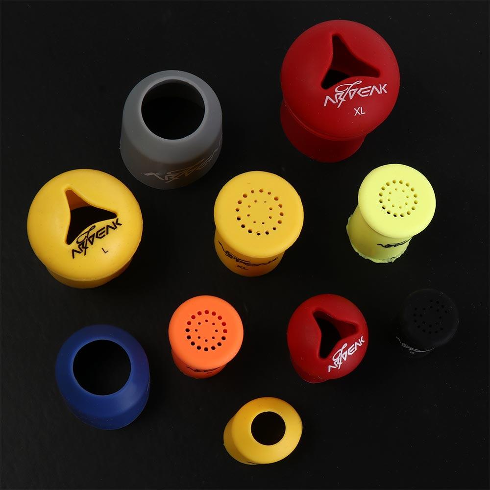 Penutup Belakang Blok Joran Pa - Fishing Rod Case ulasan dan harga