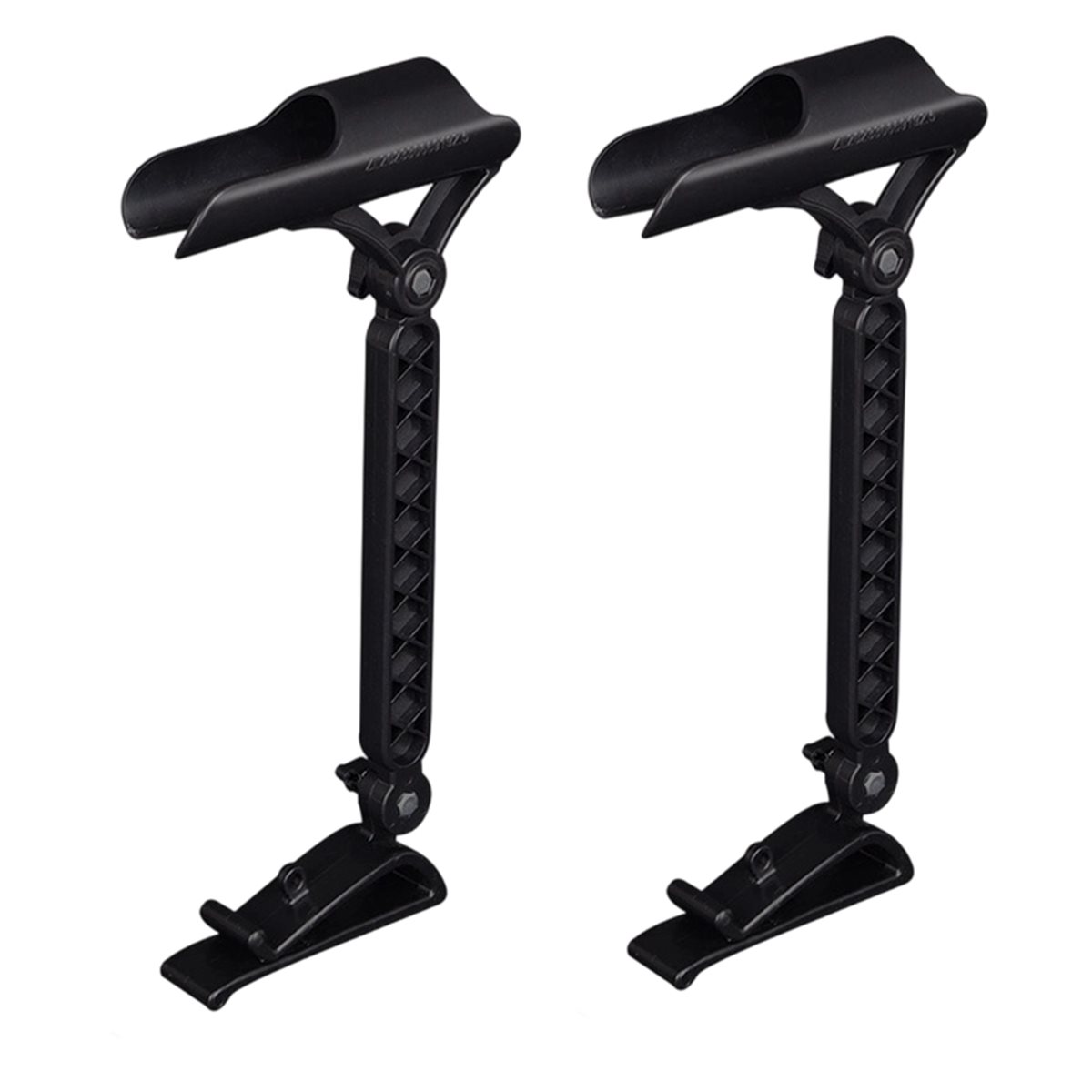 POPULAR-2pcs Penyangga Joran I - Fishing Rod Ice ulasan dan harga