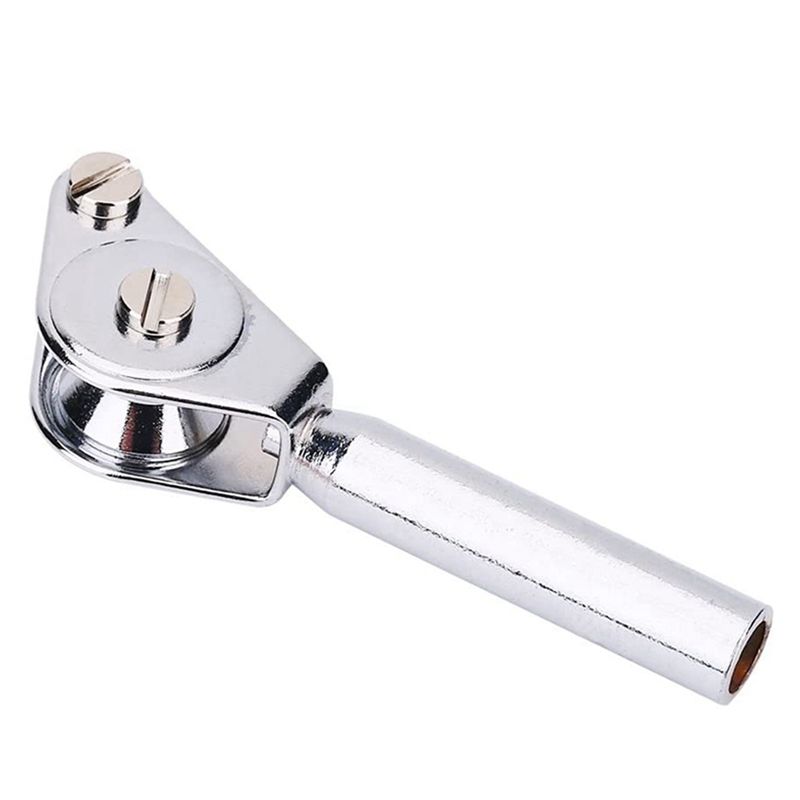 ABVH-2X 5Mm Ujung Joran Pancin - Fishing Rod Boat ulasan dan harga