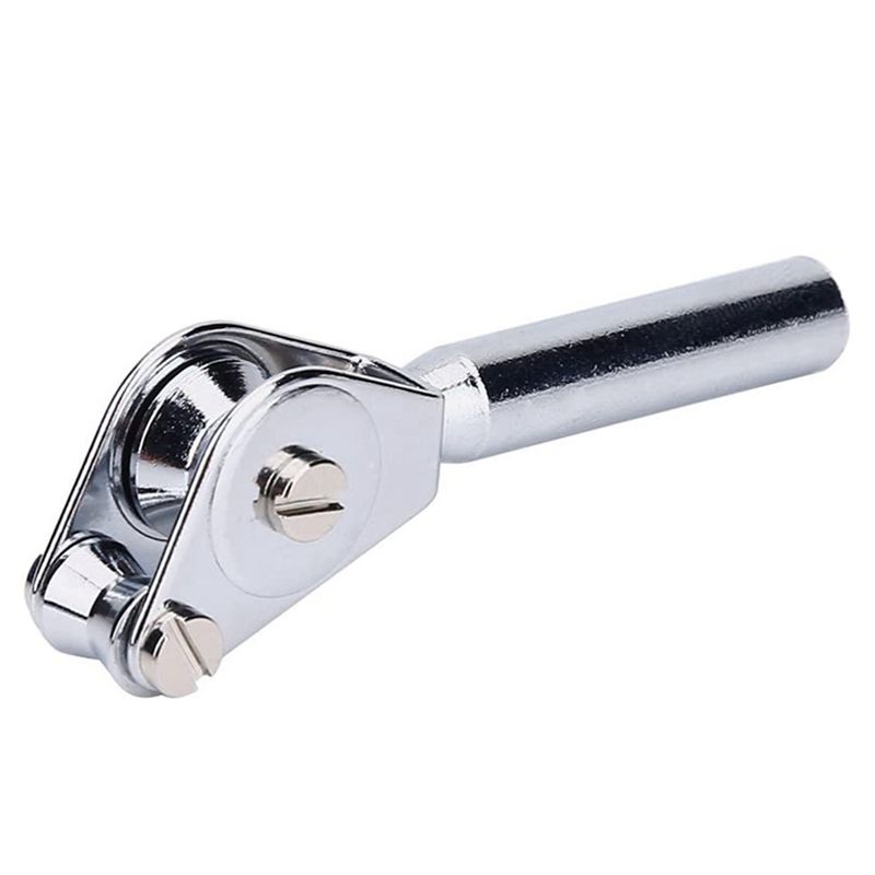 ABVH-2X 5Mm Ujung Joran Pancin - Fishing Rod Boat ulasan dan harga