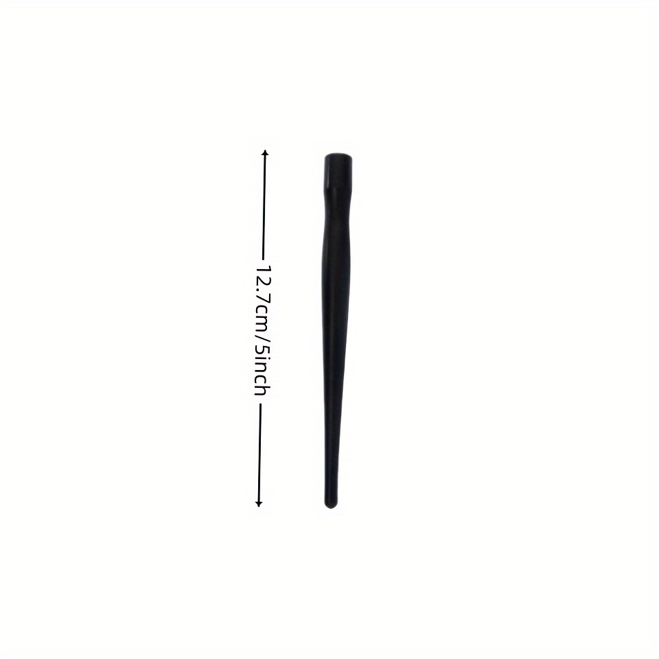5 Buah Tempat Pena Batang Plas - Fishing Rod Holder ulasan dan harga