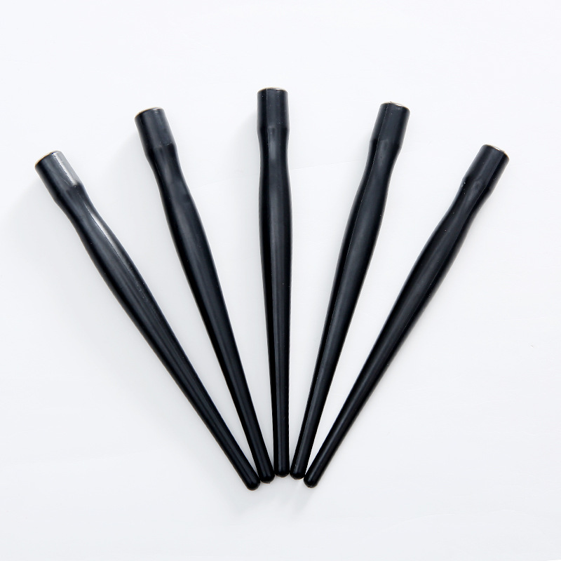 5 Buah Tempat Pena Batang Plas - Fishing Rod Holder ulasan dan harga