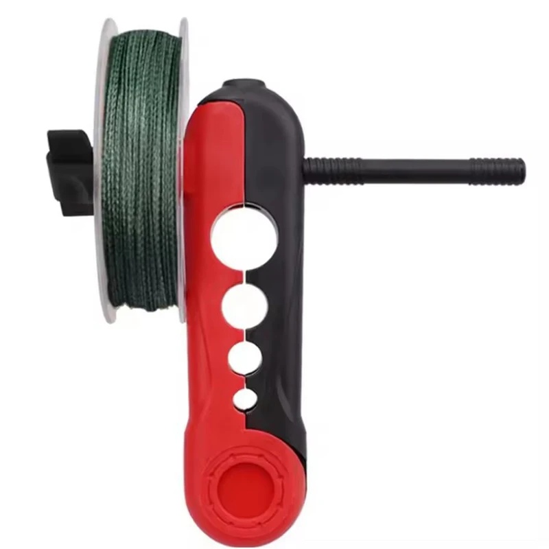 Penggulung Tali Pancing Univer - Fishing Rod Combo ulasan dan harga