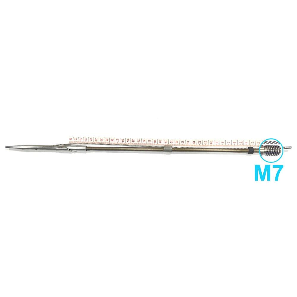 Jenis rol Spearfishing tiang t - Fishing Rod Tip Replacement ulasan dan harga
