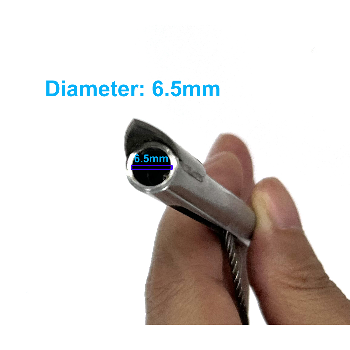 Jenis rol Spearfishing tiang t - Fishing Rod Tip Replacement ulasan dan harga