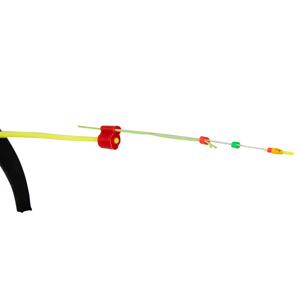 Set joran pancing pengganti ci - Fishing Rod Building Kit ulasan dan harga