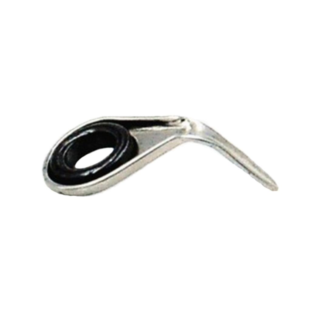 Set 10 Set Panduan Joran Panci - Fishing Rod Tip Replacement ulasan dan harga
