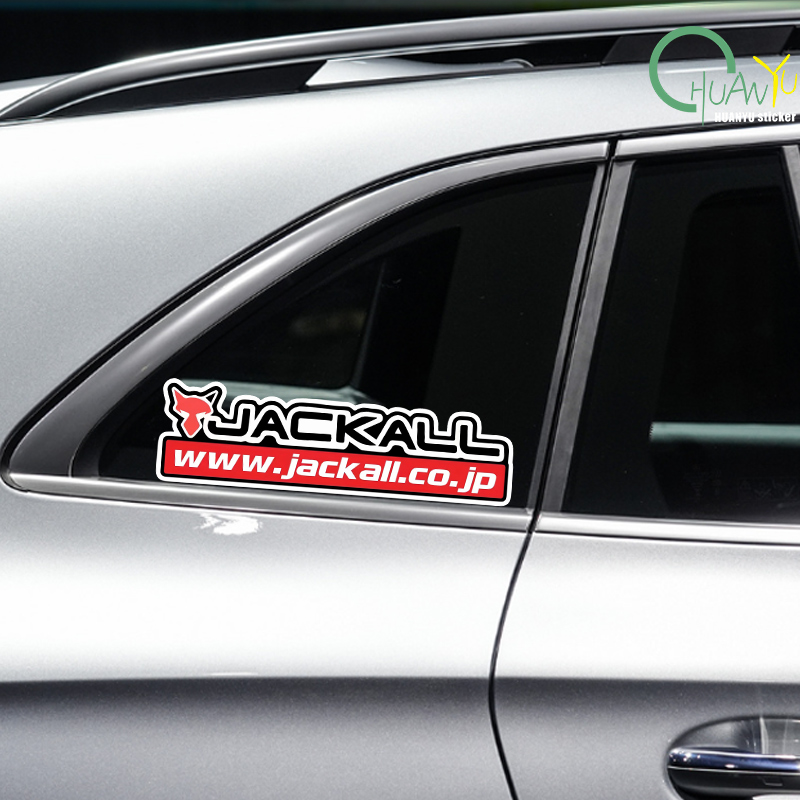 Stiker joran pancing cocok unt - Fishing Rod Case ulasan dan harga